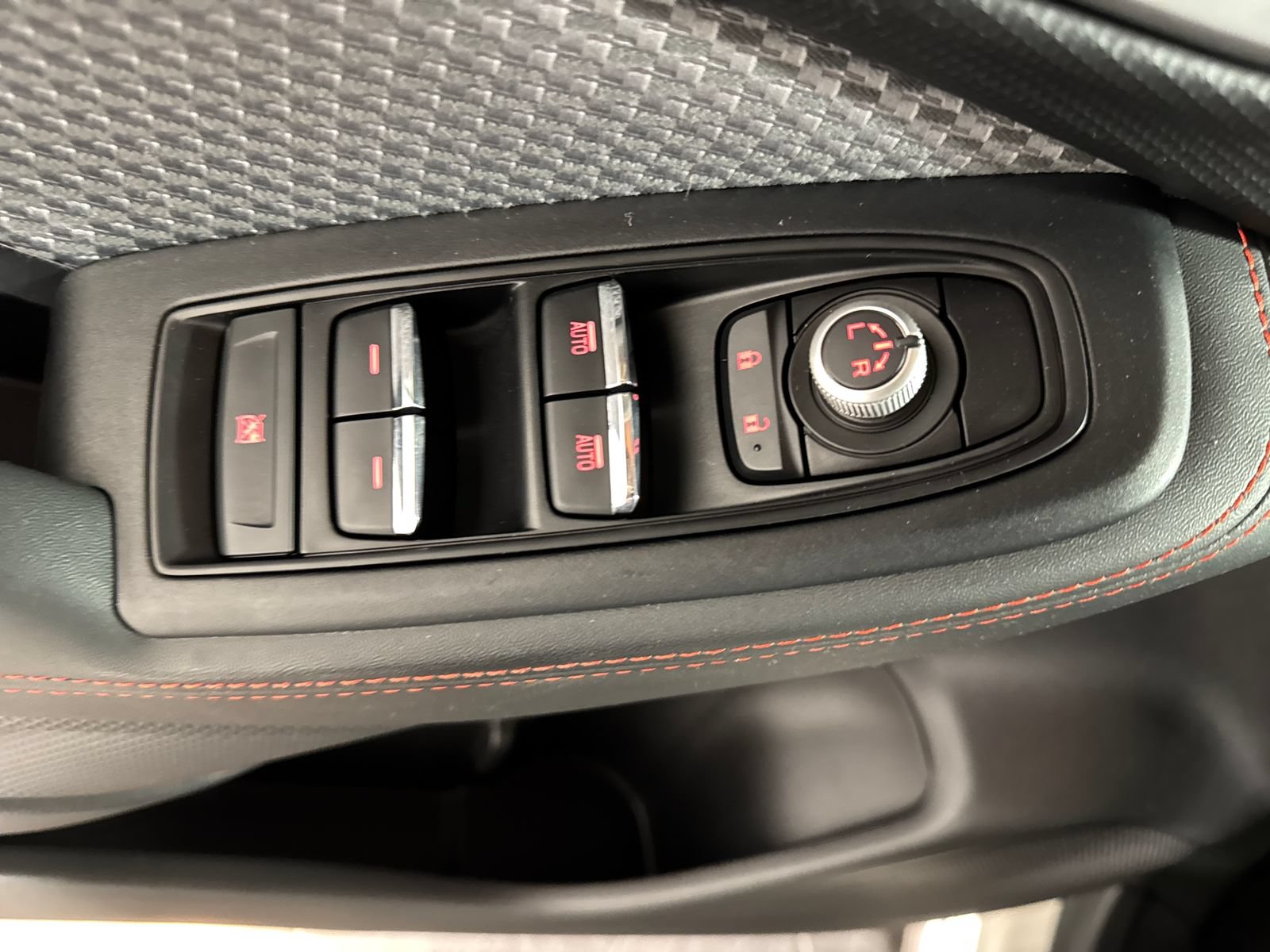 Used 2019 Subaru Forester Sport AWD/4WD image 19