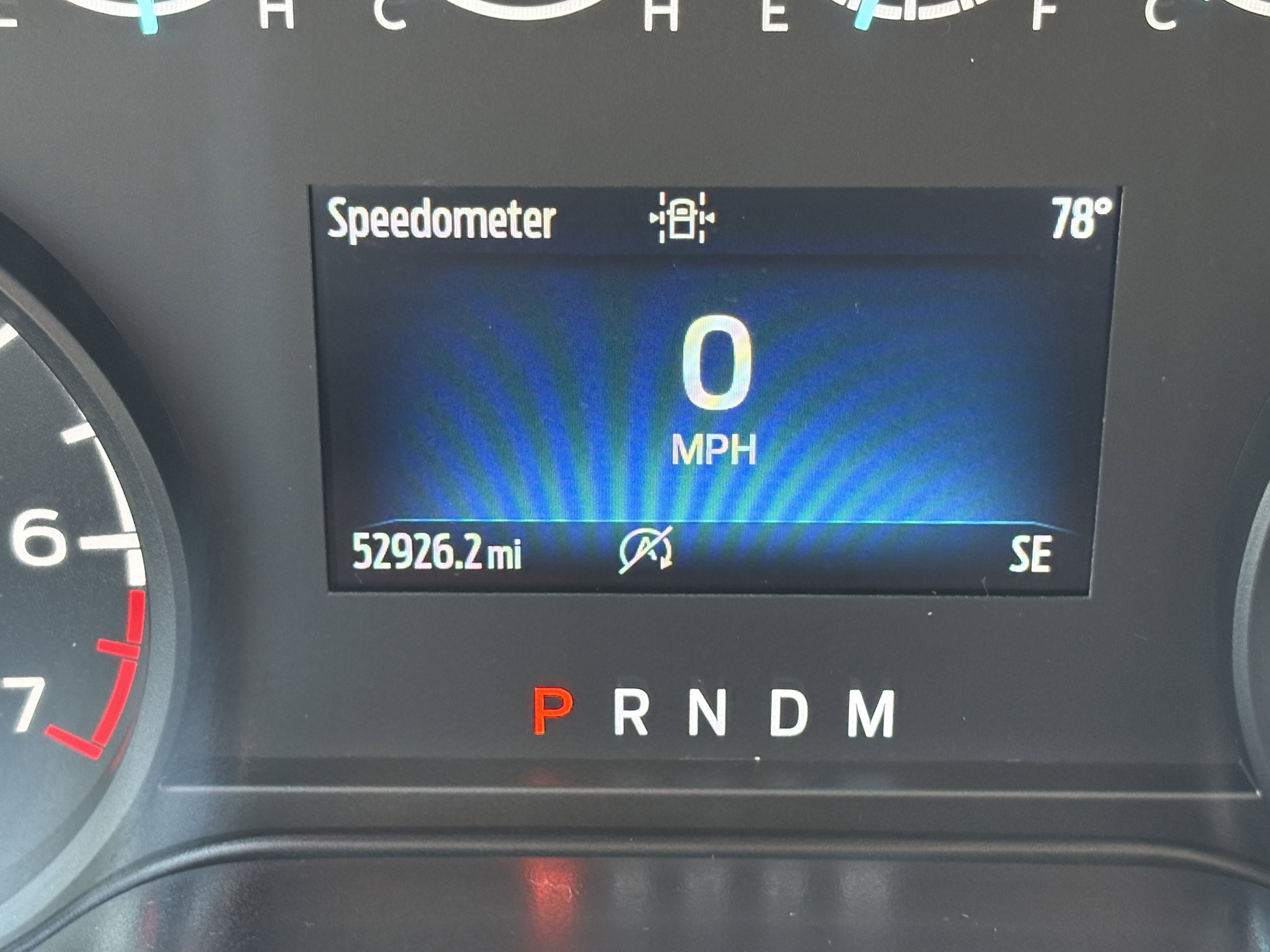 Used 2021 Ford F150 XLT AWD/4WD image 34