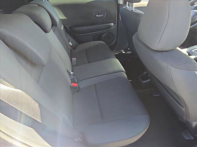 Used 2022 Honda HR-V LX image 18
