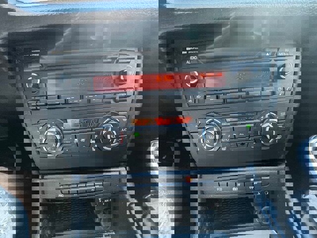 Used 2015 BMW X1 sDrive28i image 19