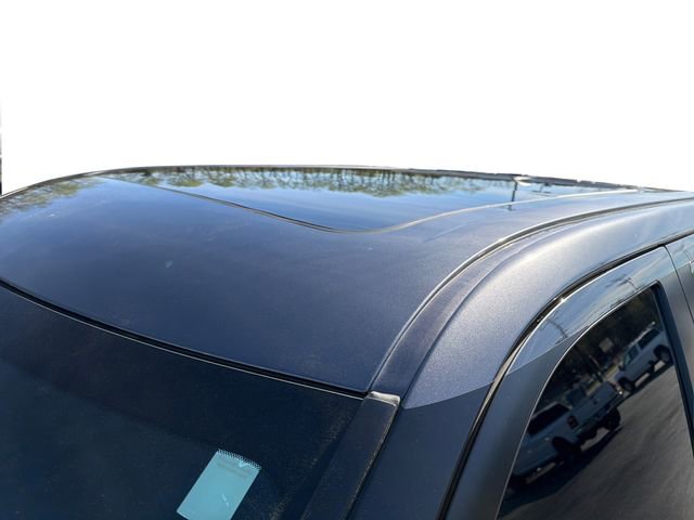 Used 2024 Toyota Tundra TRD Pro w/ Security Package (TMS) image 13