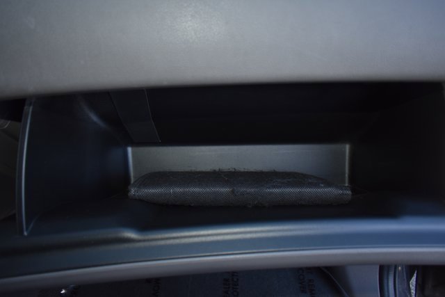 Used 2015 Honda Odyssey EX-L image 48