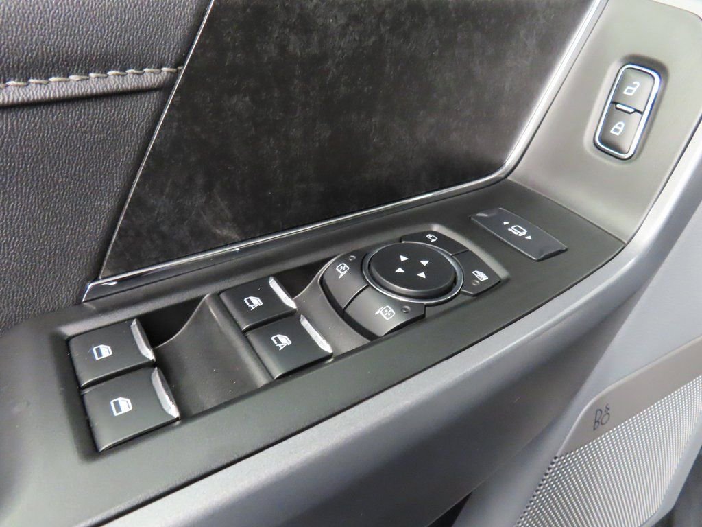 Used 2024 Ford F250 XLT w/ XLT Premium Package image 76