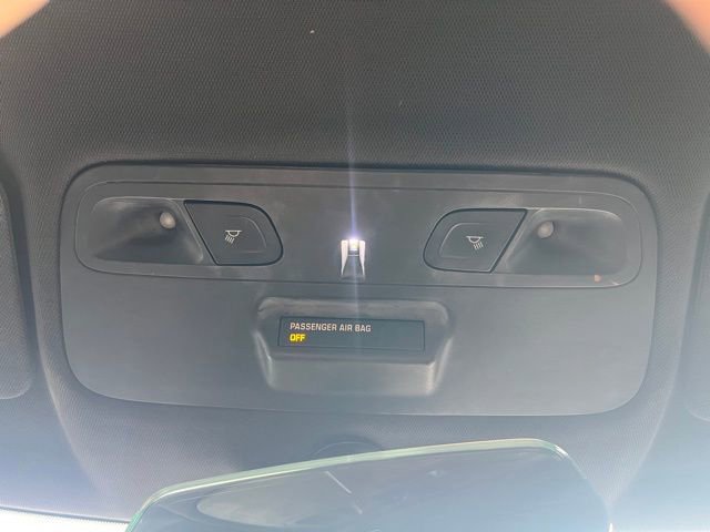 Used 2017 Chevrolet Camaro LT image 26