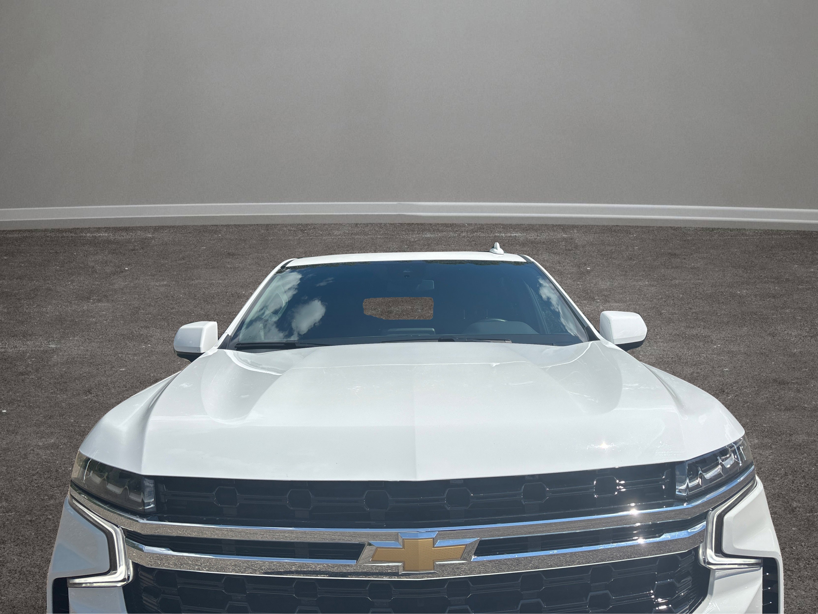 Used 2023 Chevrolet Suburban LS image 27
