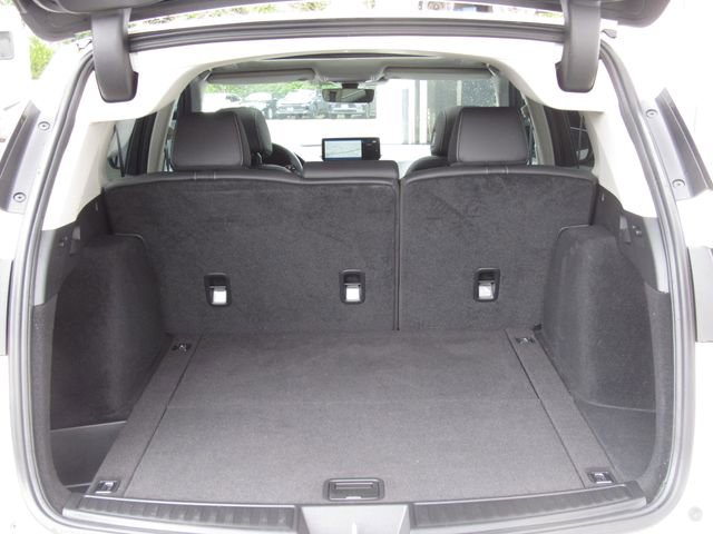 Used 2024 Acura RDX w/ Technology Package image 21