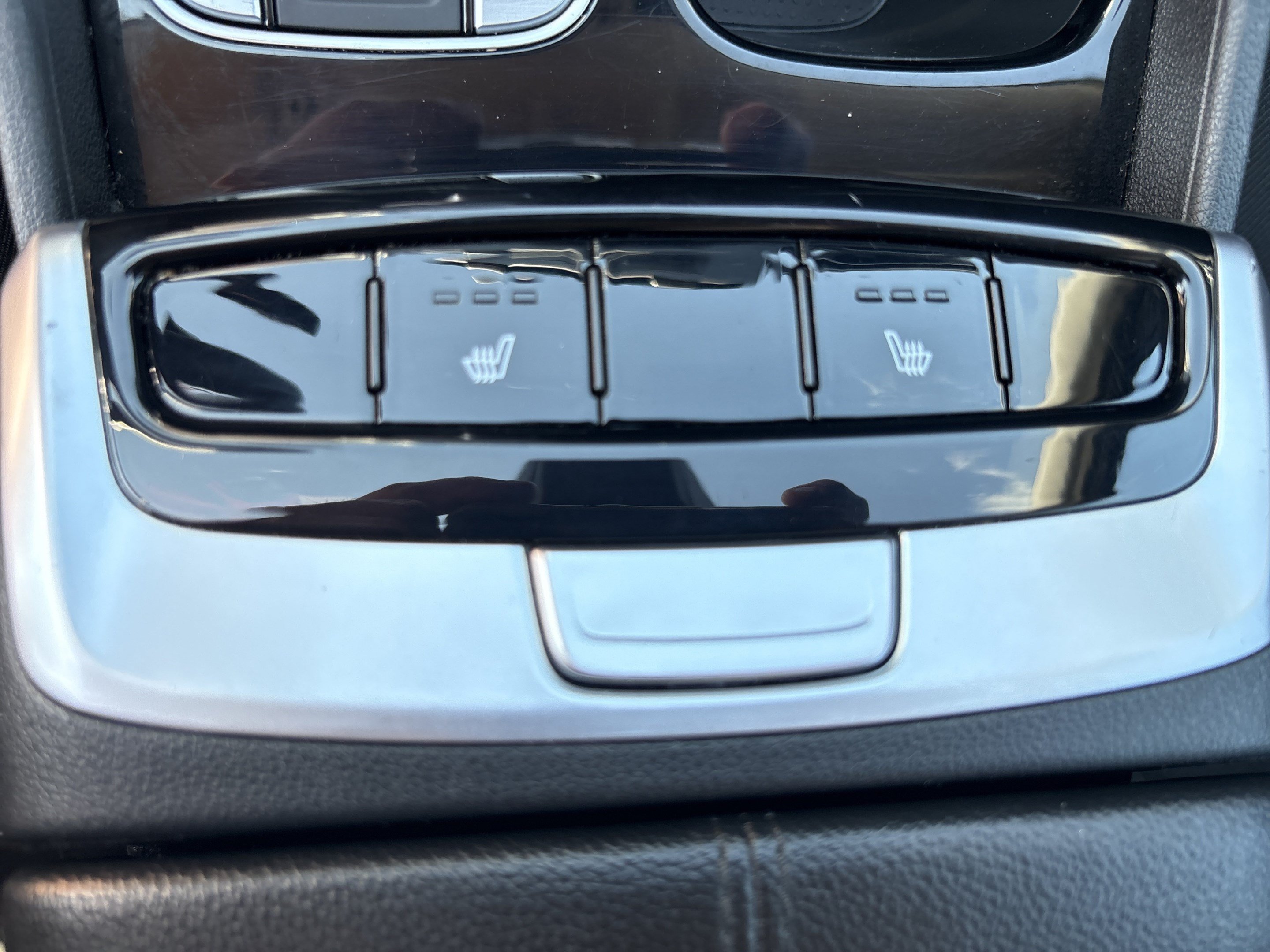 Used 2024 Hyundai Tucson SEL AWD/4WD image 14