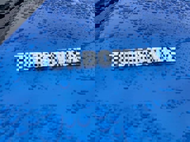 New 2026 Chevrolet Silverado 1500 Custom image 19