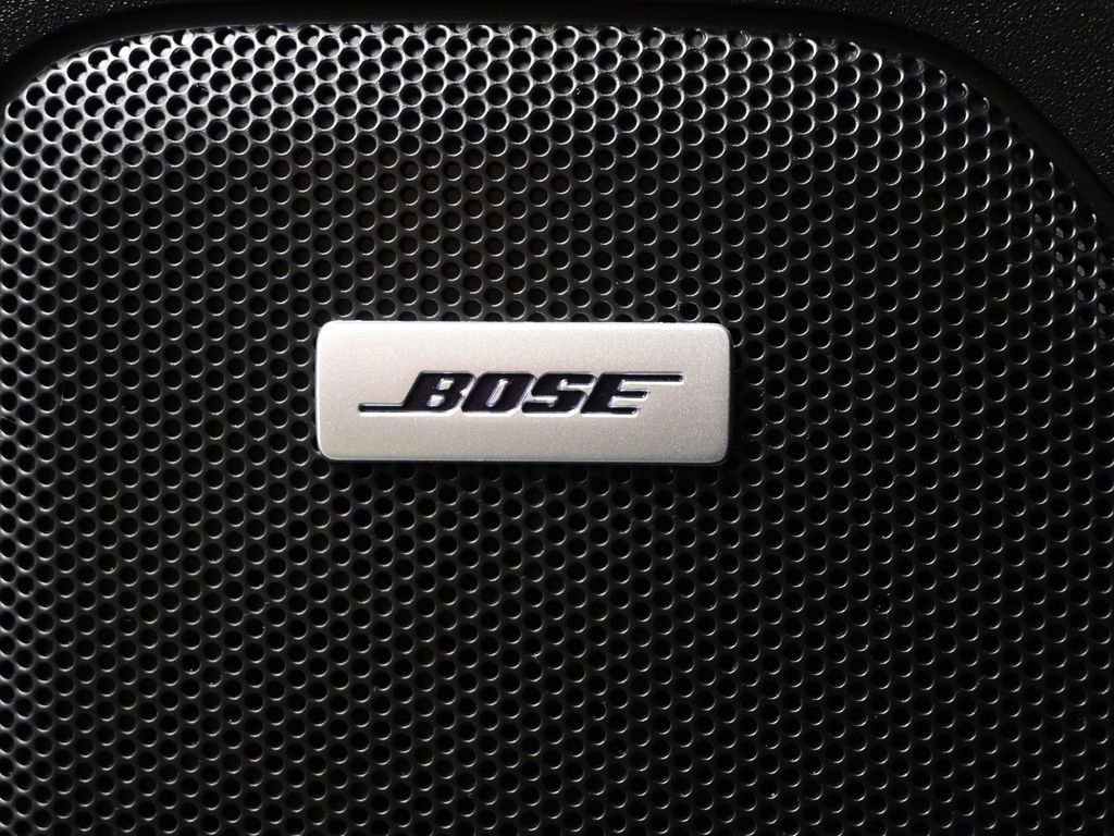 Used 2022 GMC Sierra 2500 Denali w/ Denali Ultimate Package image 22