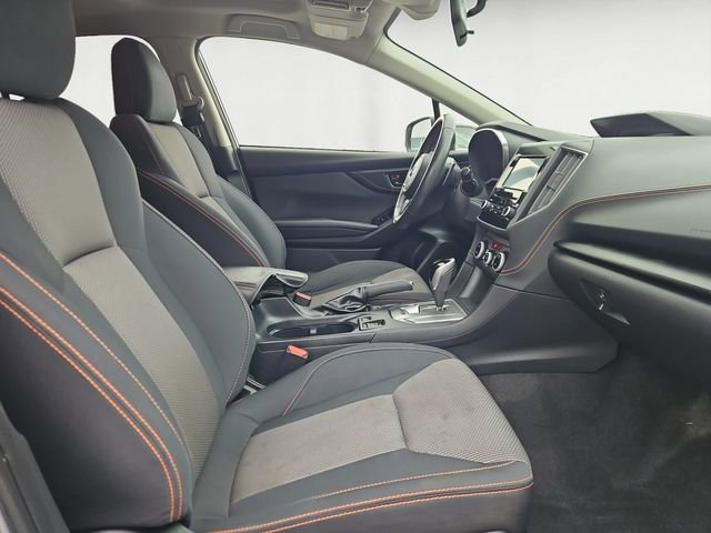 Used 2023 Subaru Crosstrek 2.0i Premium image 15