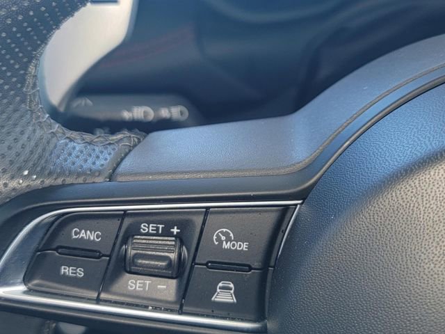 Certified 2024 Dodge Hornet R/T image 18