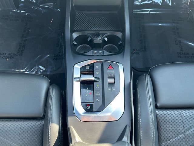 New 2025 BMW 228i xDrive w/ Premium Package AWD/4WD image 20