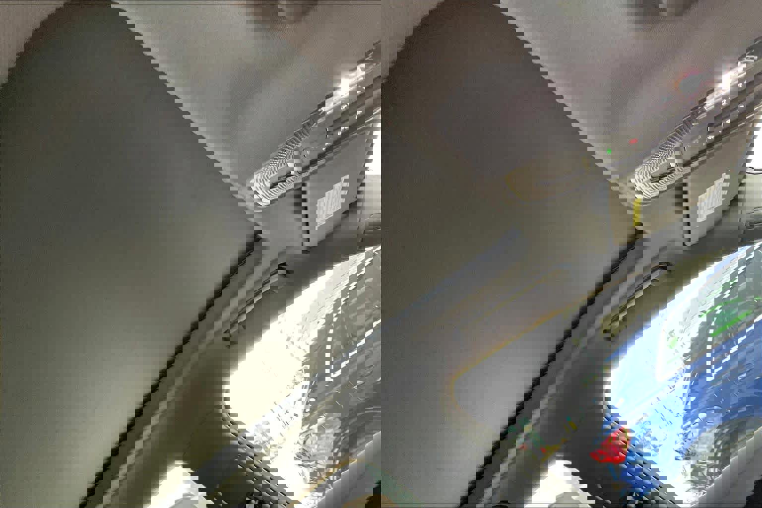 Certified 2025 Audi Q5 Premium w/ Convenience Package image 12