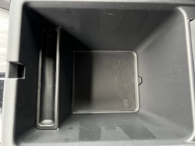 New 2026 Honda Passport TrailSport image 25