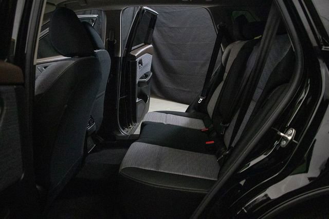 Used 2023 Nissan Rogue SV image 20