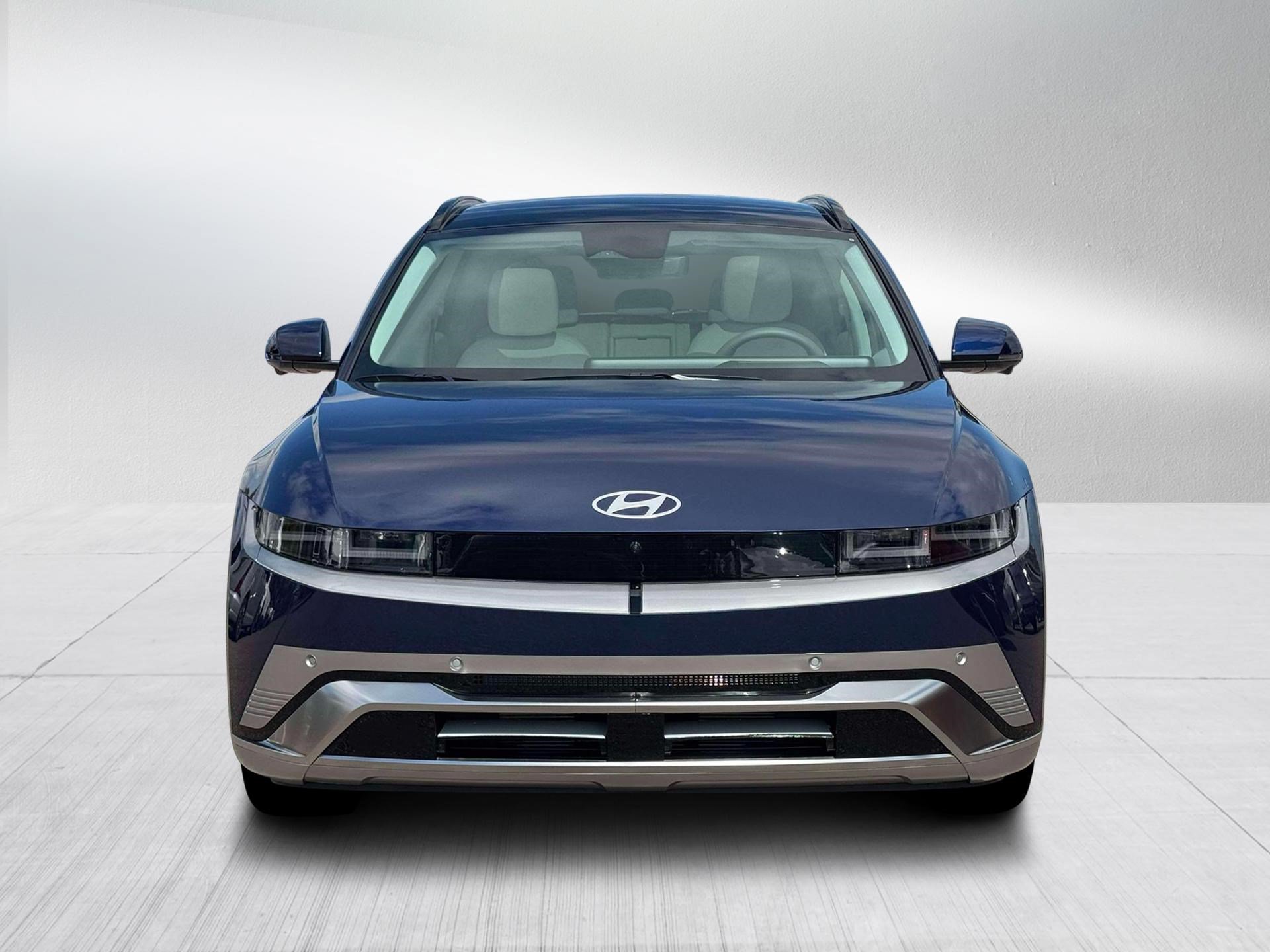 New 2026 Hyundai Ioniq 5 Limited AWD/4WD image 12