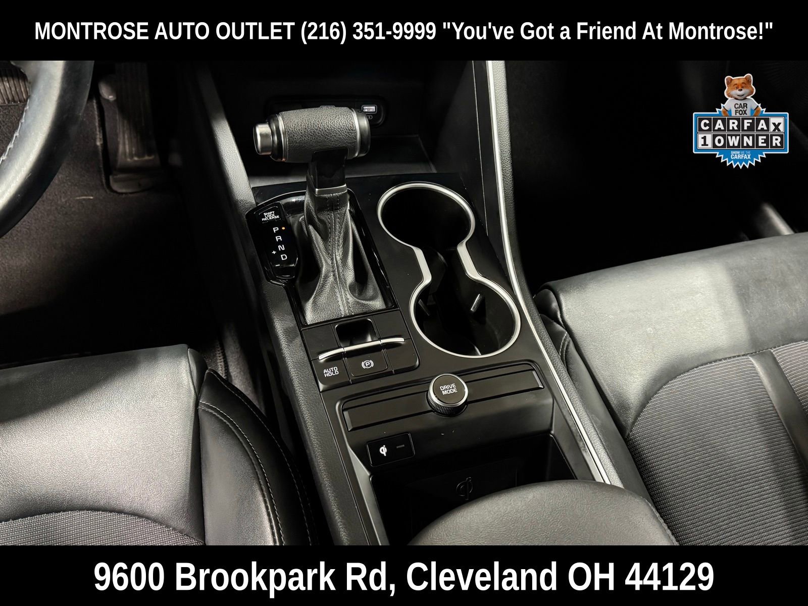 Used 2022 Kia K5 GT-Line image 22