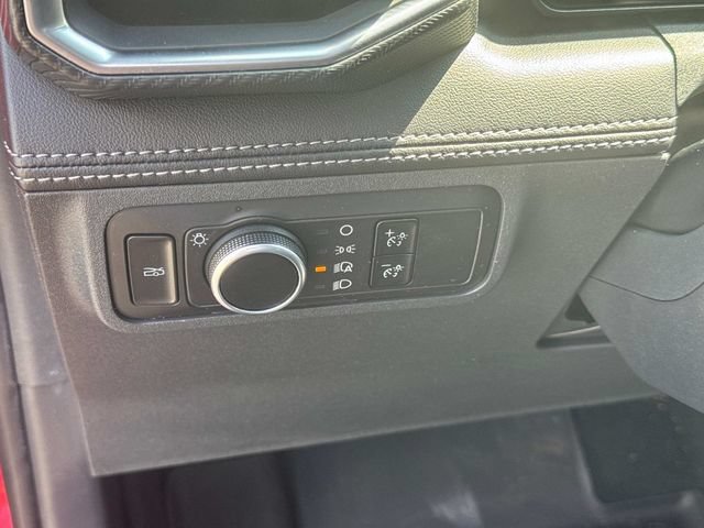 Used 2025 Ford Mustang GT Premium RWD image 18