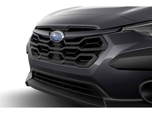 New 2025 Subaru Crosstrek 2.5i Premium image 11