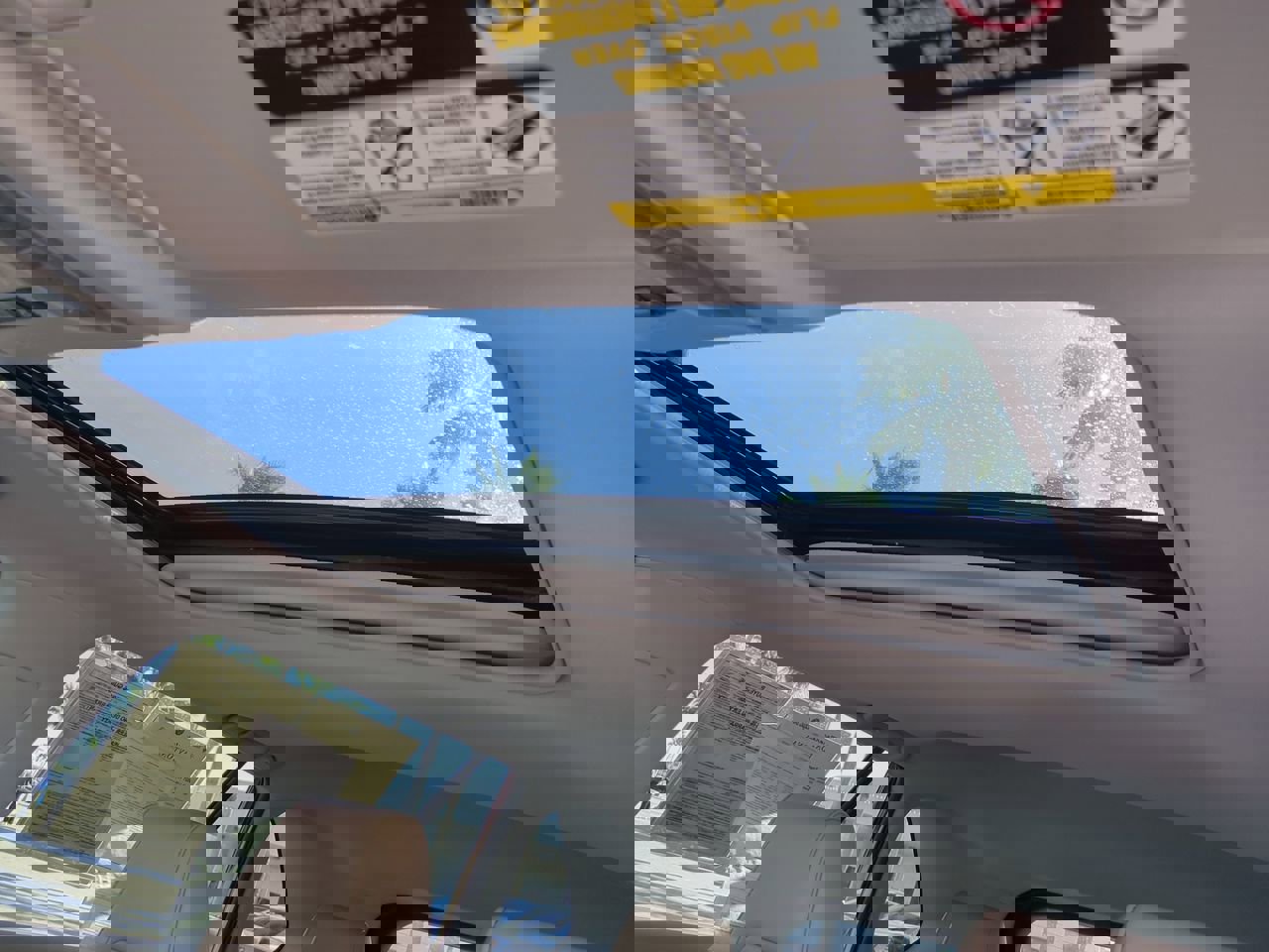 Used 2021 Toyota RAV4 Limited image 19