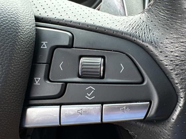 Used 2020 Cadillac CT5 Sport w/ Platinum Package RWD image 28