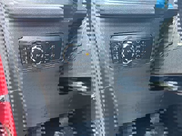 Certified 2025 Ford Escape ST-Line Elite w/ Premium Technology Package image 42