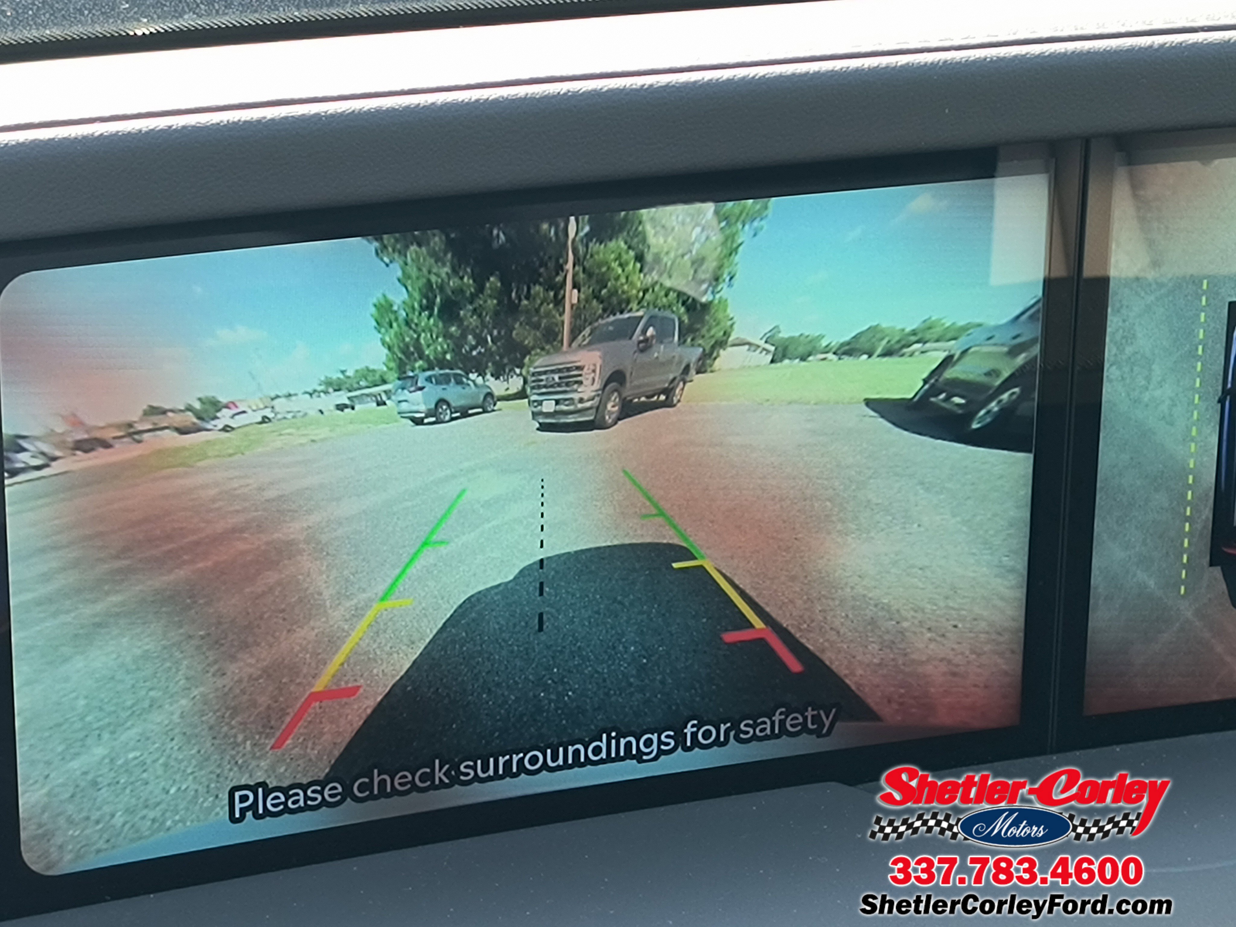 Used 2024 Lincoln Nautilus Premier w/ Equipment Group 102A image 29