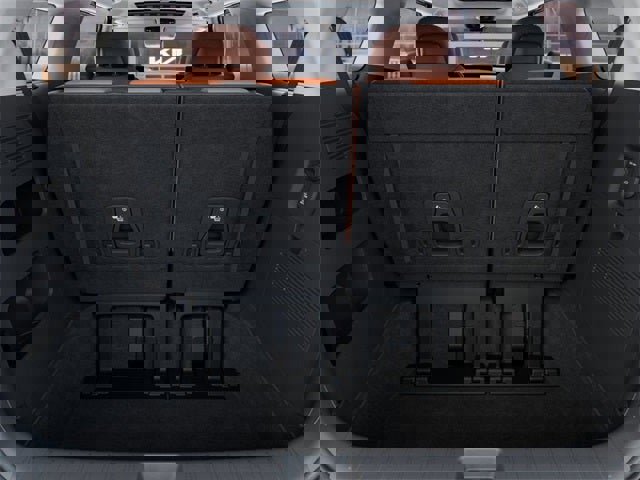 New 2026 Kia Carnival SX Prestige image 19