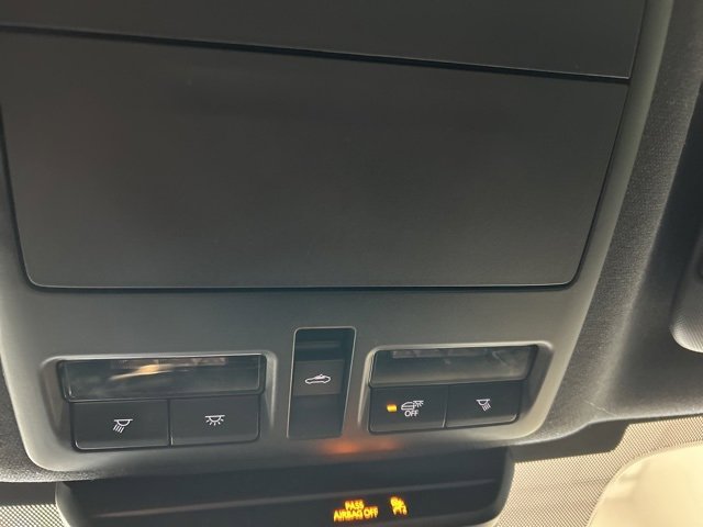 Used 2022 MAZDA MAZDA3 s image 14