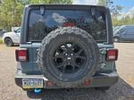 Used 2024 Jeep Wrangler Willys image 8