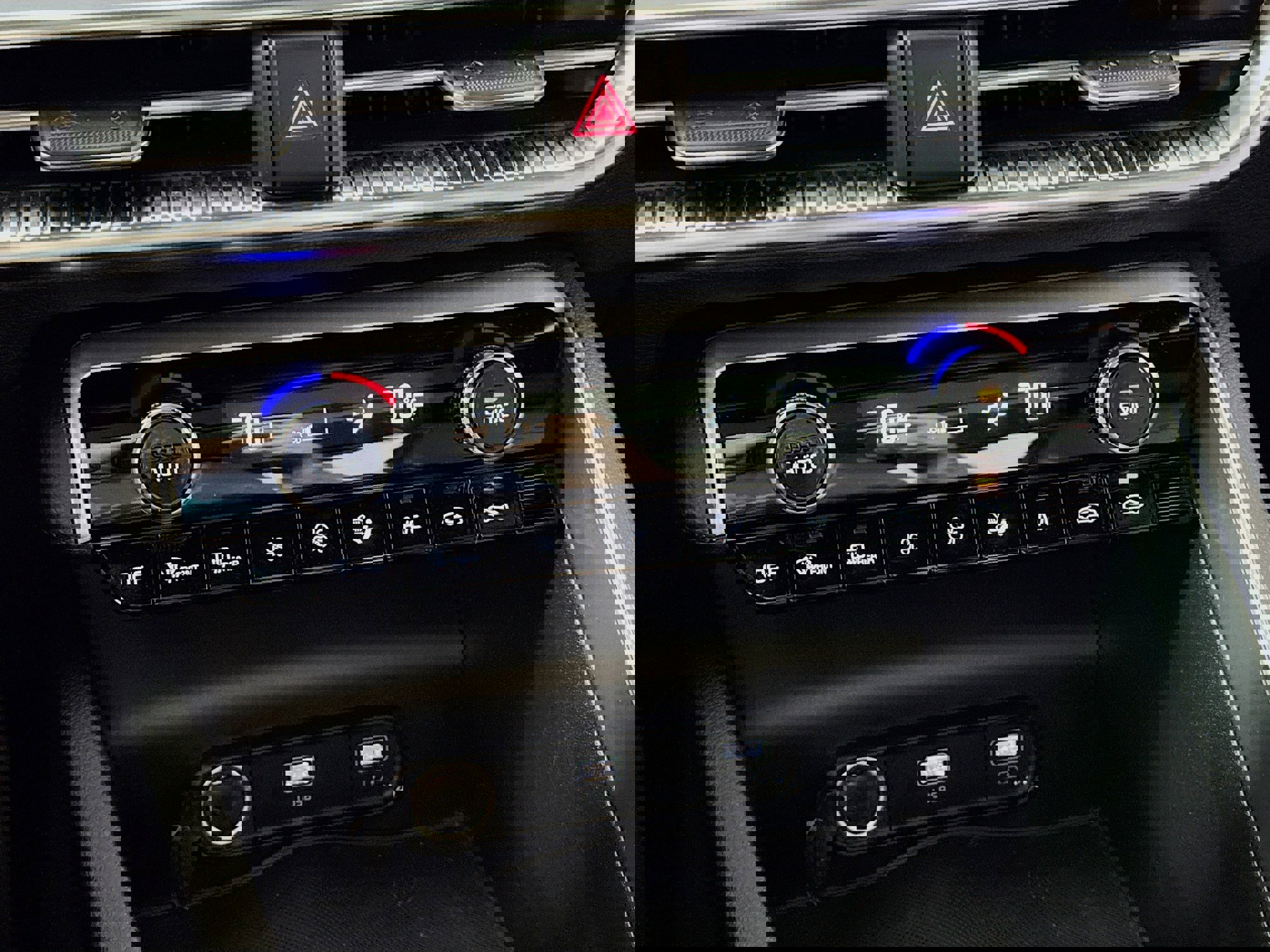 Used 2022 Kia K5 GT w/ GT1 Package FWD image 20