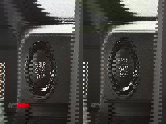 Used 2024 Toyota Tacoma SR RWD image 21