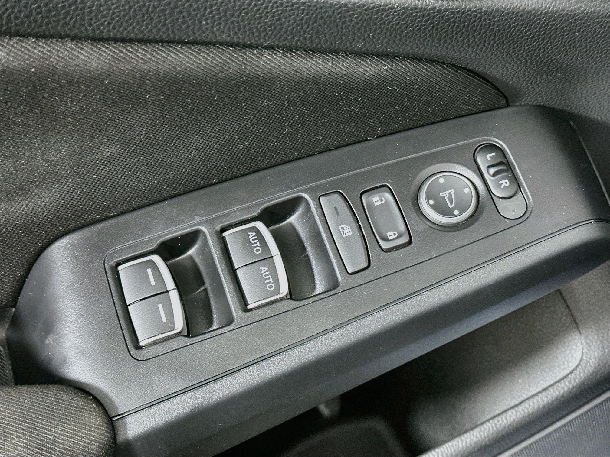 Used 2022 Honda Civic Sport image 15
