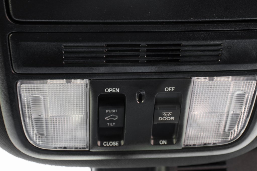 Used 2020 Honda Passport EX-L image 29