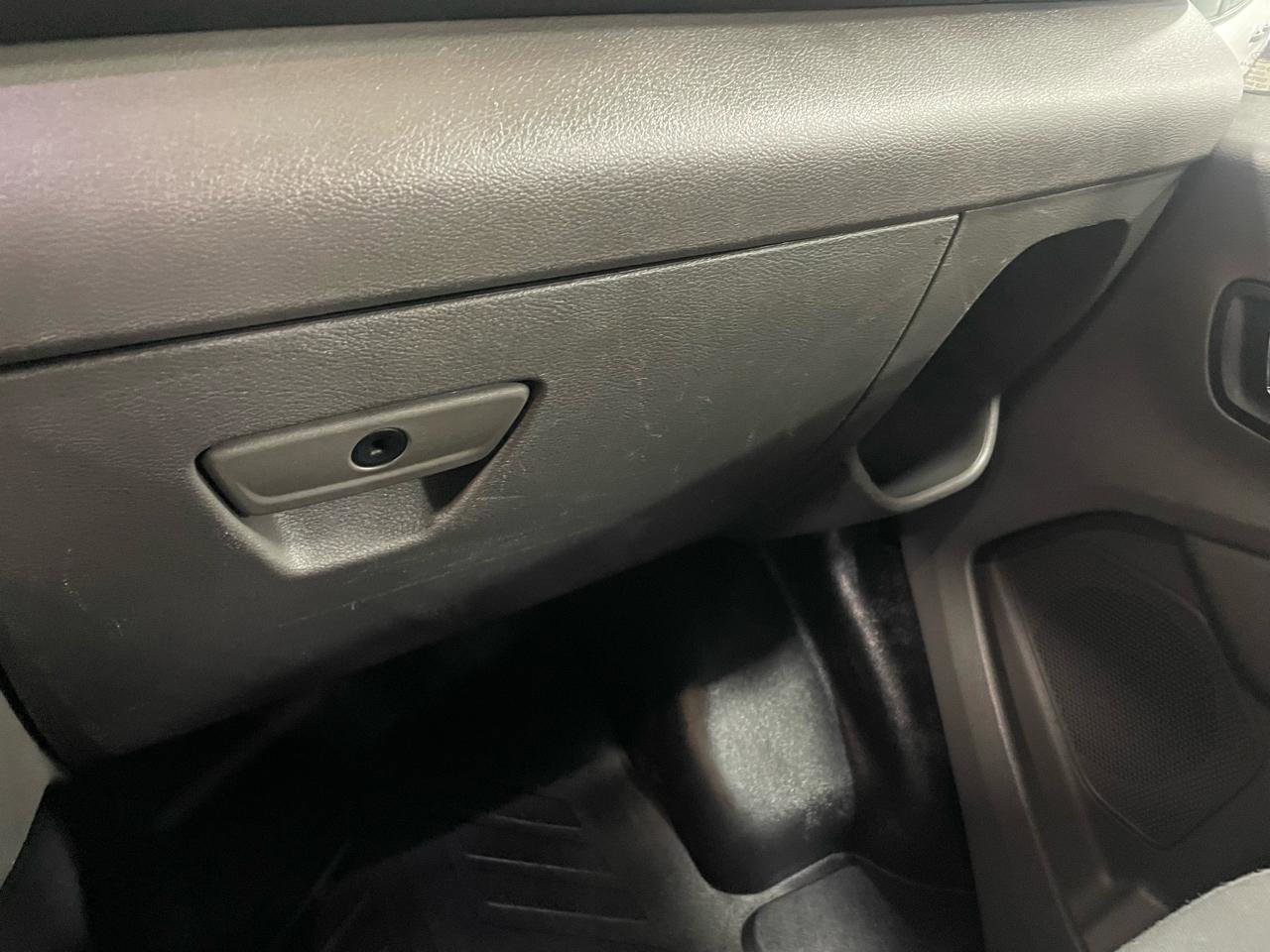 Used 2024 Ford Transit 250 XL w/ Exterior Upgrade Package image 36