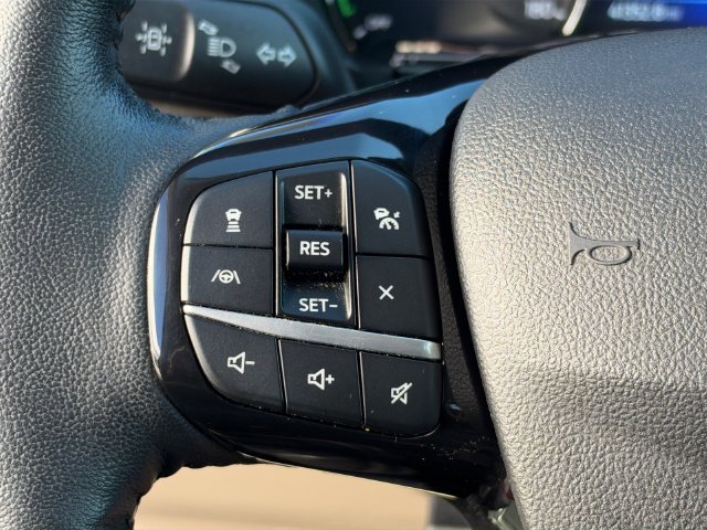 Used 2021 Ford Escape SEL FWD image 22