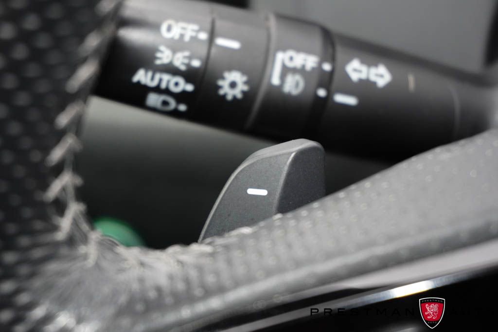 Used 2022 Honda Passport Elite image 29