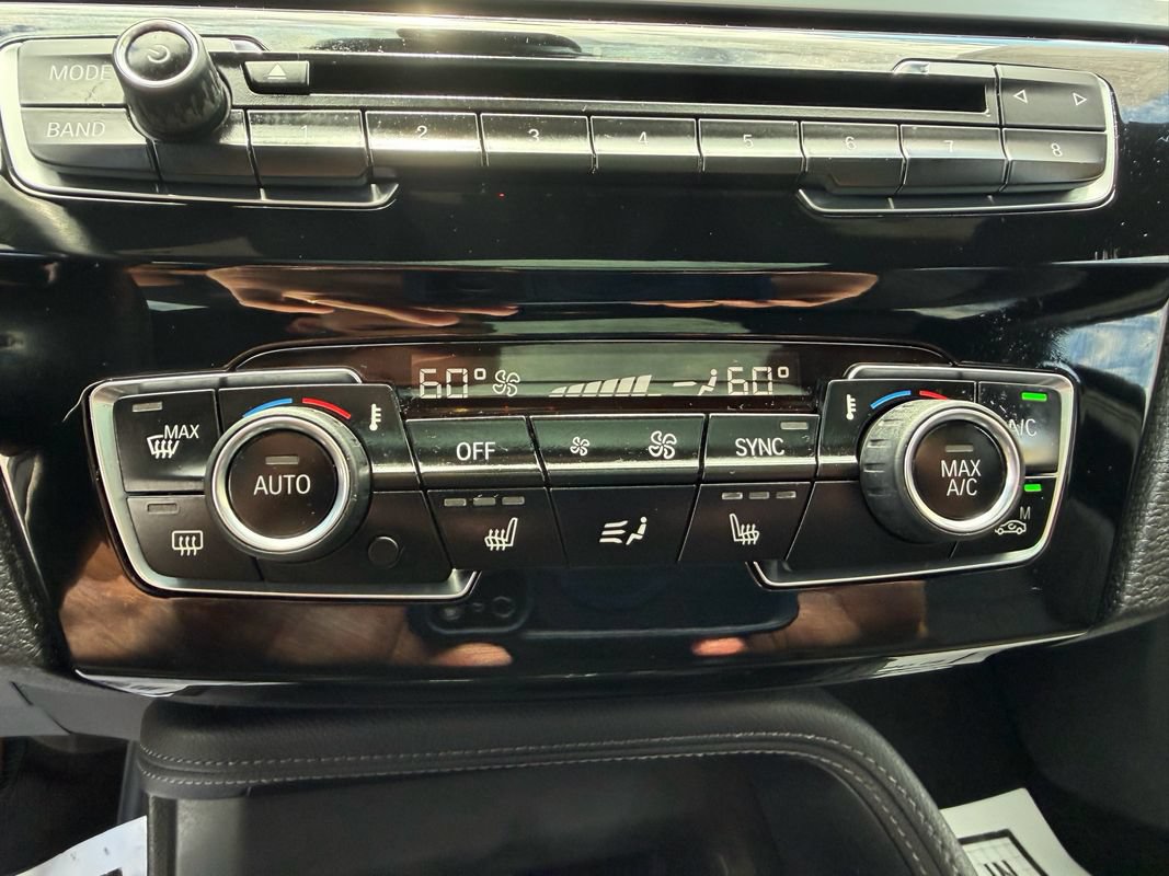 Used 2019 BMW X2 xDrive28i w/ Convenience Package AWD/4WD image 24