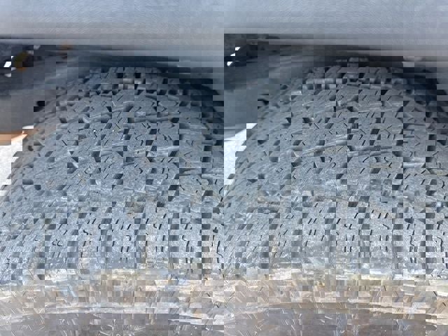 Used 2014 Jeep Wrangler Sport AWD/4WD image 22