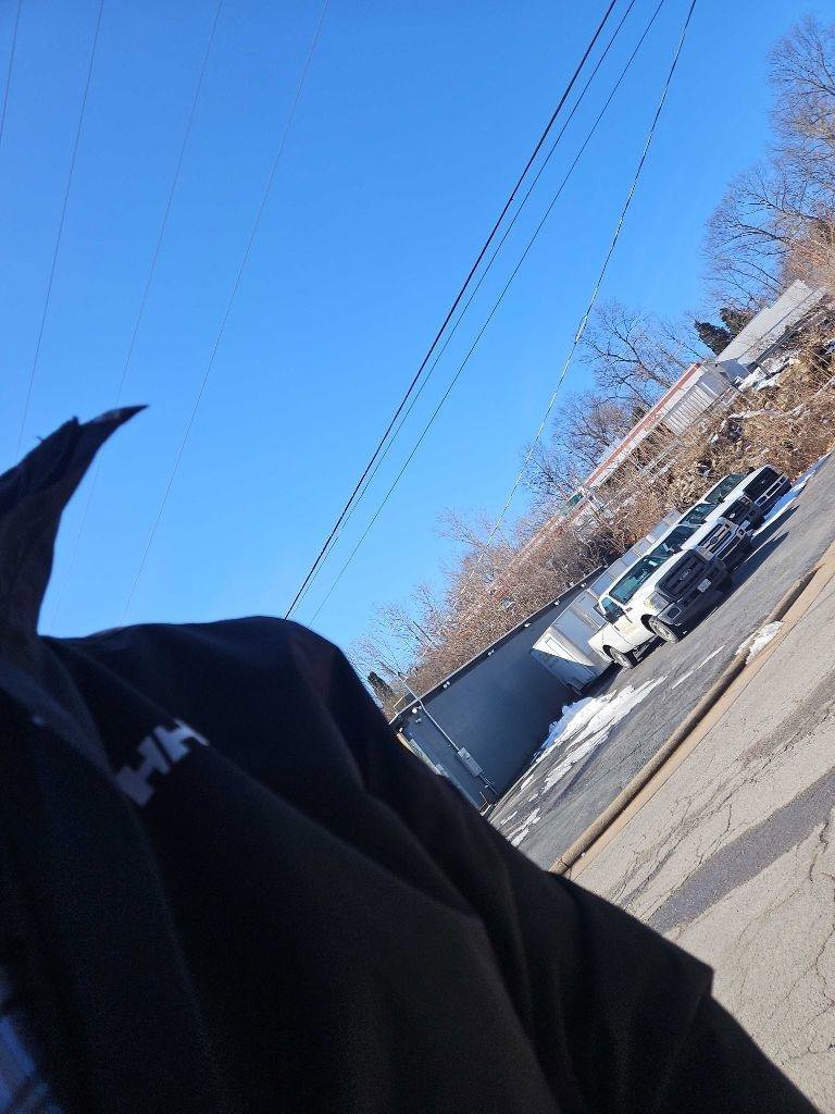 Used 2019 Audi Q7 3.0T Prestige w/ Prestige Package image 9