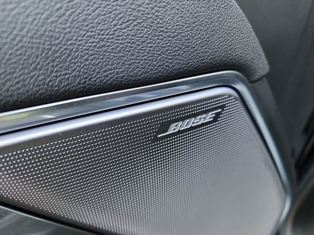 Used 2026 Chevrolet Silverado 1500 High Country image 13