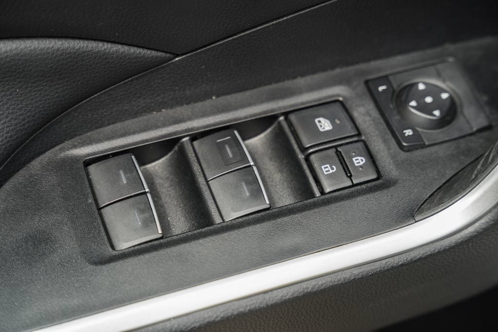 Used 2024 Toyota RAV4 XLE Premium w/ Weather Package AWD/4WD image 32