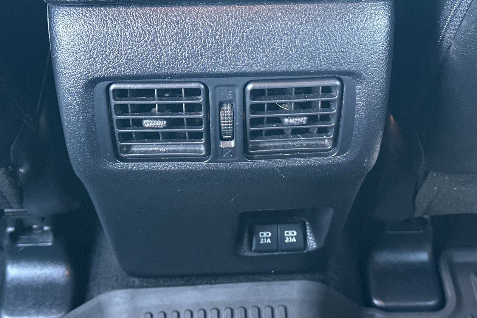 Used 2021 Toyota 4Runner Trail Special Edition image 39