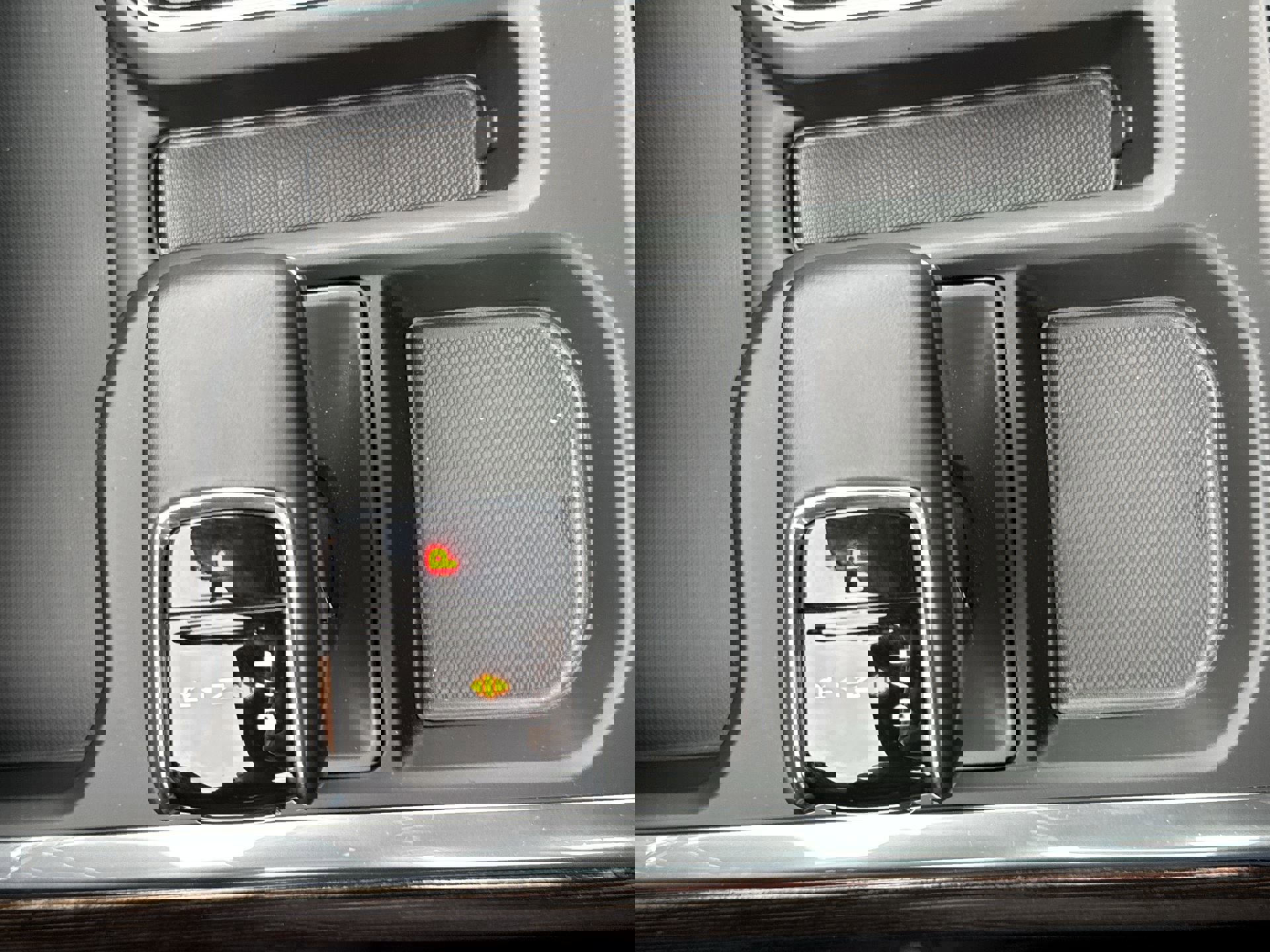 Used 2024 GMC Sierra 1500 Elevation w/ Elevation Premium Package AWD/4WD image 20