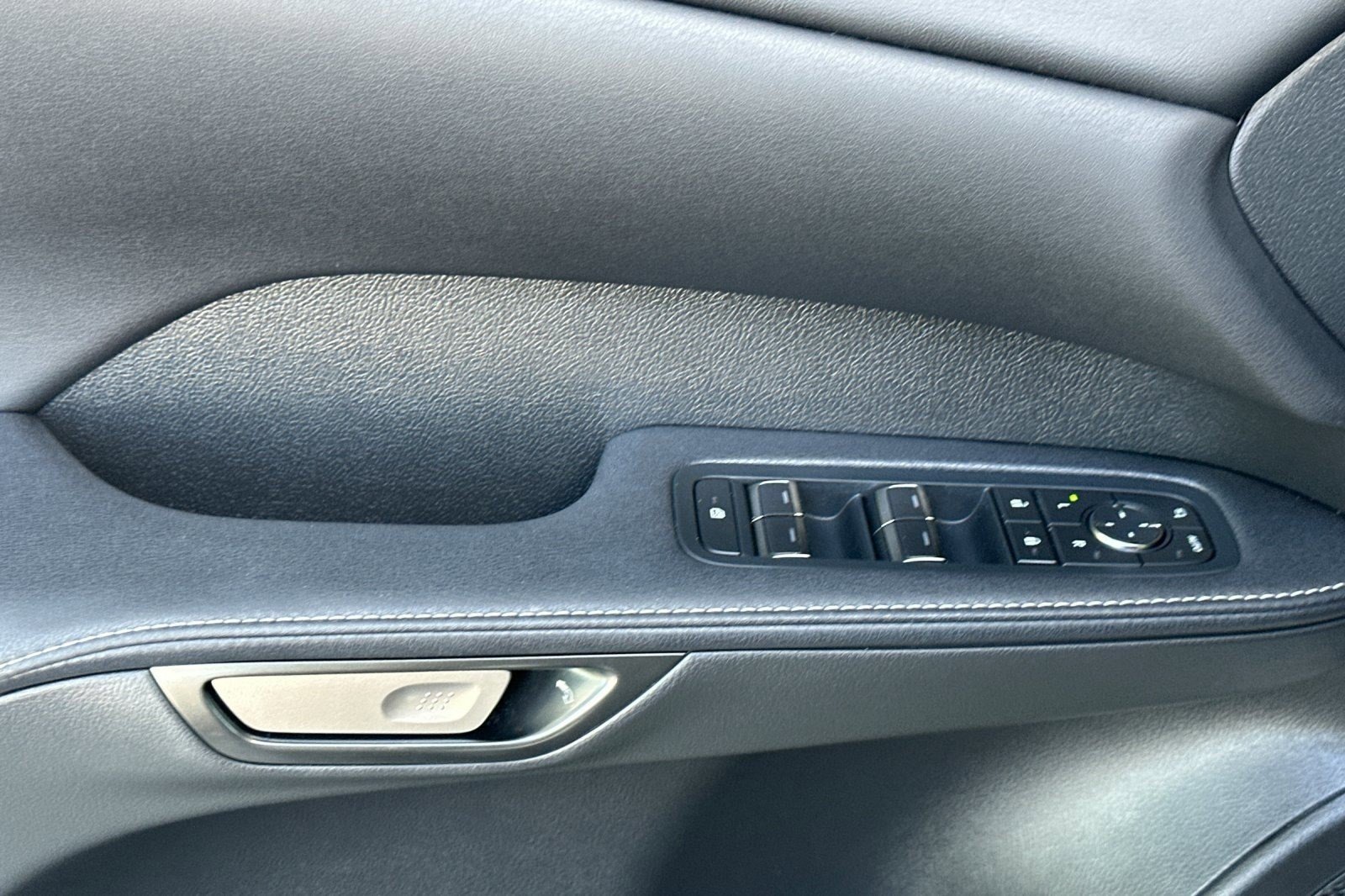 Certified 2023 Lexus RX 350 Premium w/ Accessory Package FWD image 14