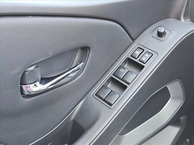 Certified 2024 Nissan Frontier SV w/ Hardbody Edition image 19