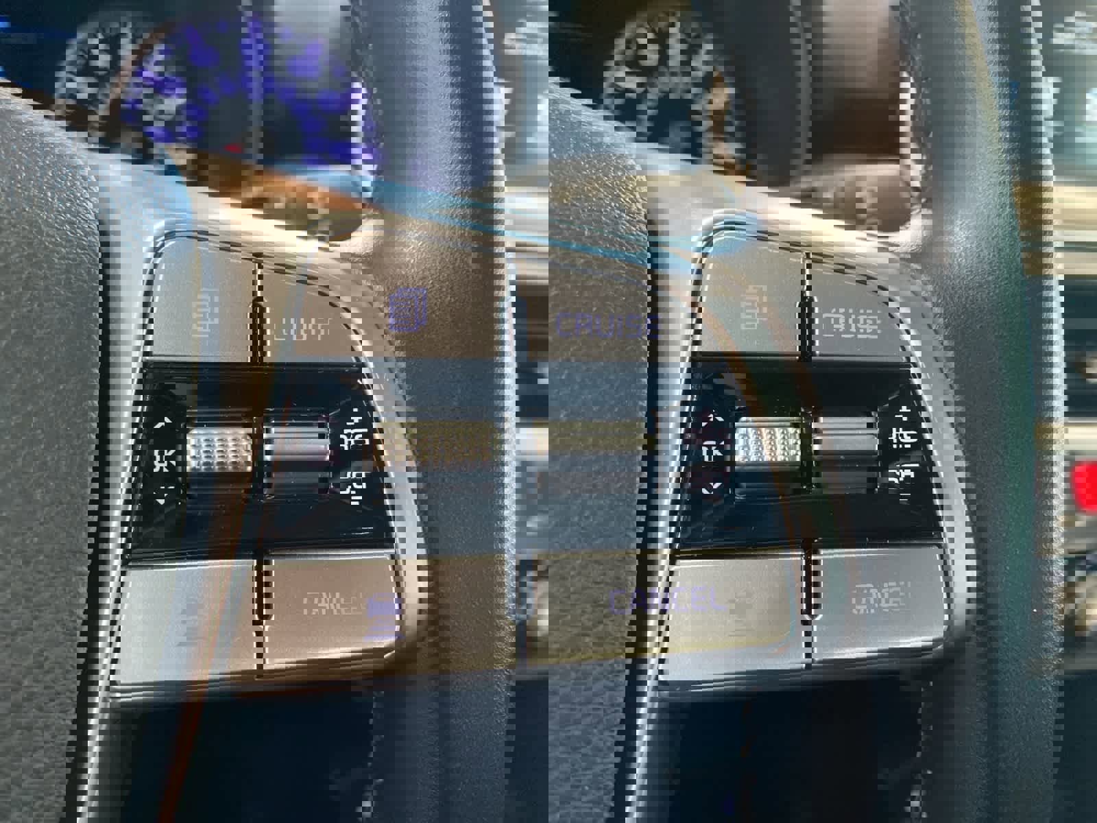 Used 2021 Kia Telluride S image 21