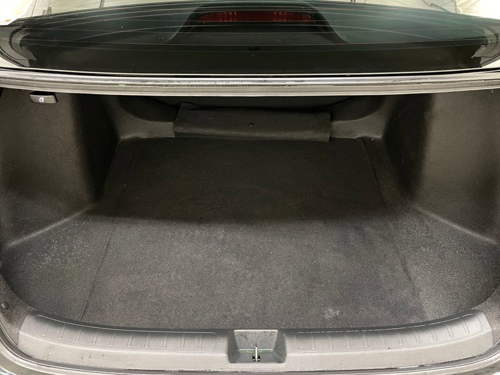 Used 2023 Honda Civic Sport image 40