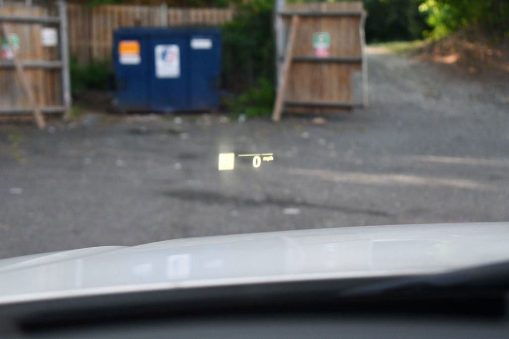 Used 2022 BMW M440i Convertible image 63