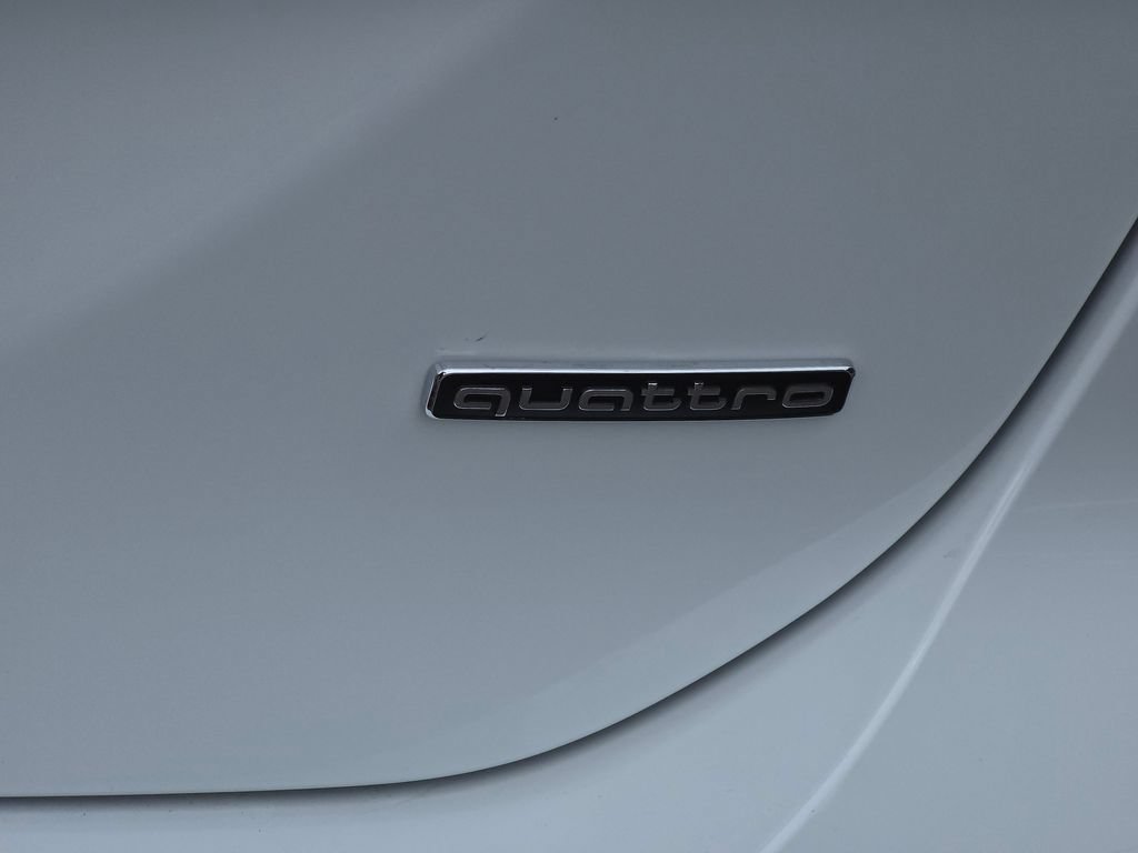 New 2026 Audi A5 2.0T Premium Plus AWD/4WD image 10